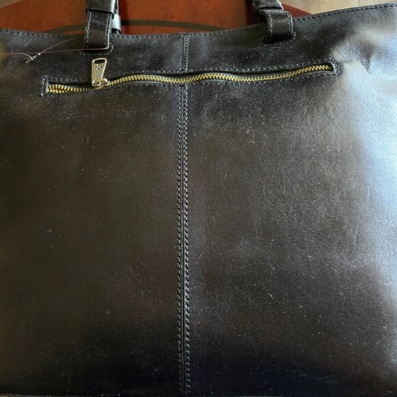 Patricia Nash Handbag- Tote - Picture 2 of 7